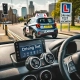 Driving lessons southampton