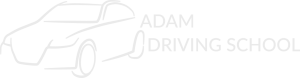 Driving Lessons Southampton